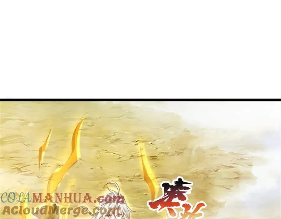 第127话 单枪匹马来闯42