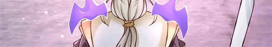 第168话 千年难遇天才20