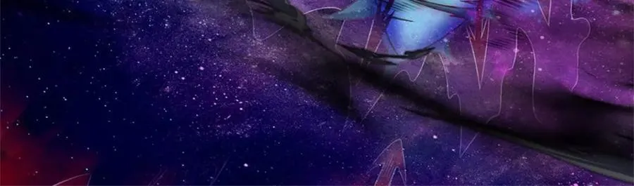 第147话 看清攻击方向17