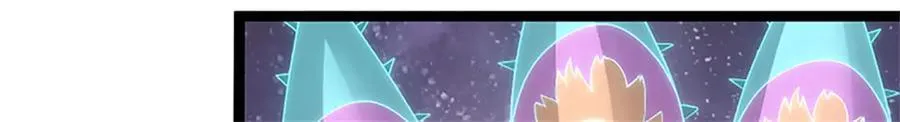 第173话 宗门又变强了14