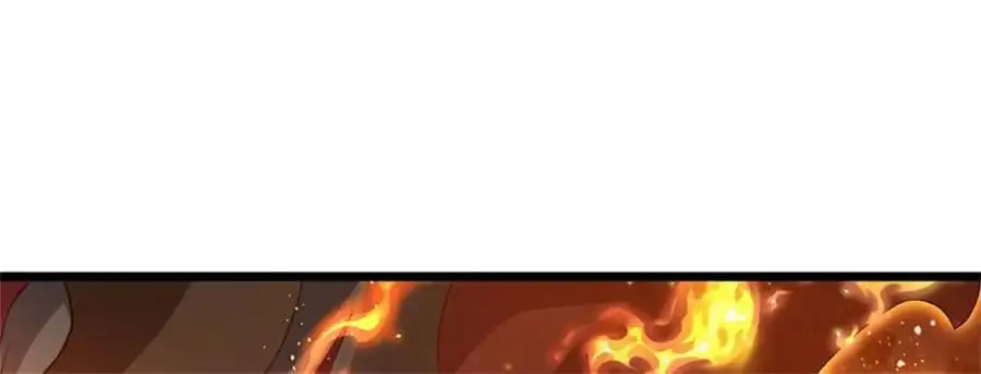 第129话 对她有所安排17