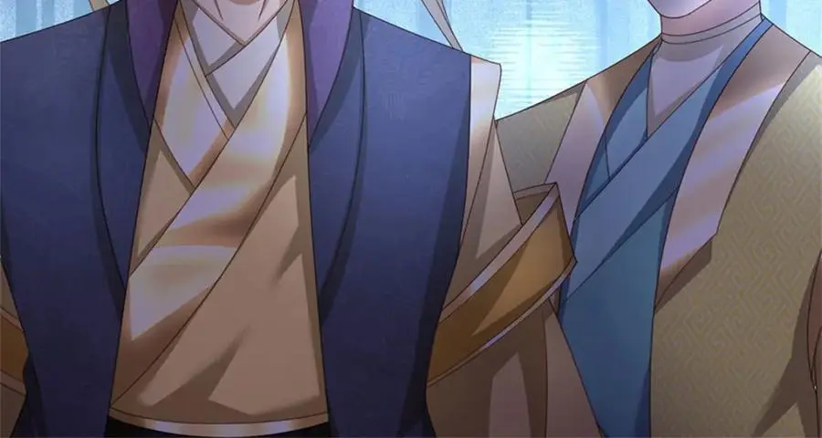 第128话 你会来寻真相55