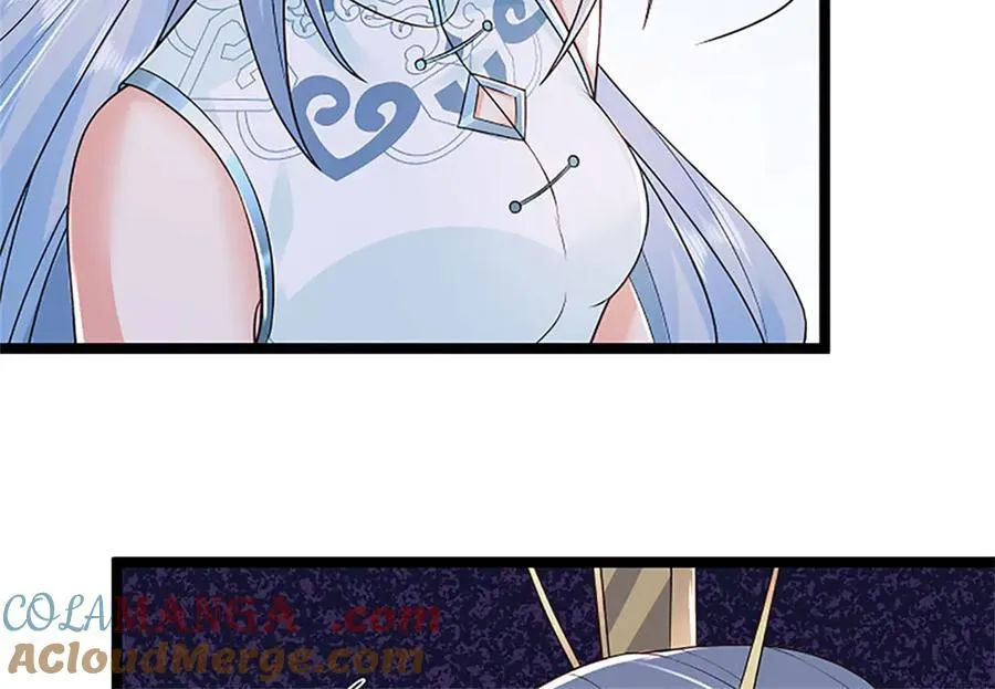 第166话 不许手下留情96