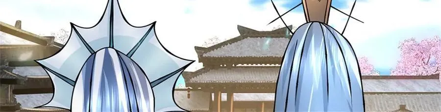 第161话 就这么看着吗86