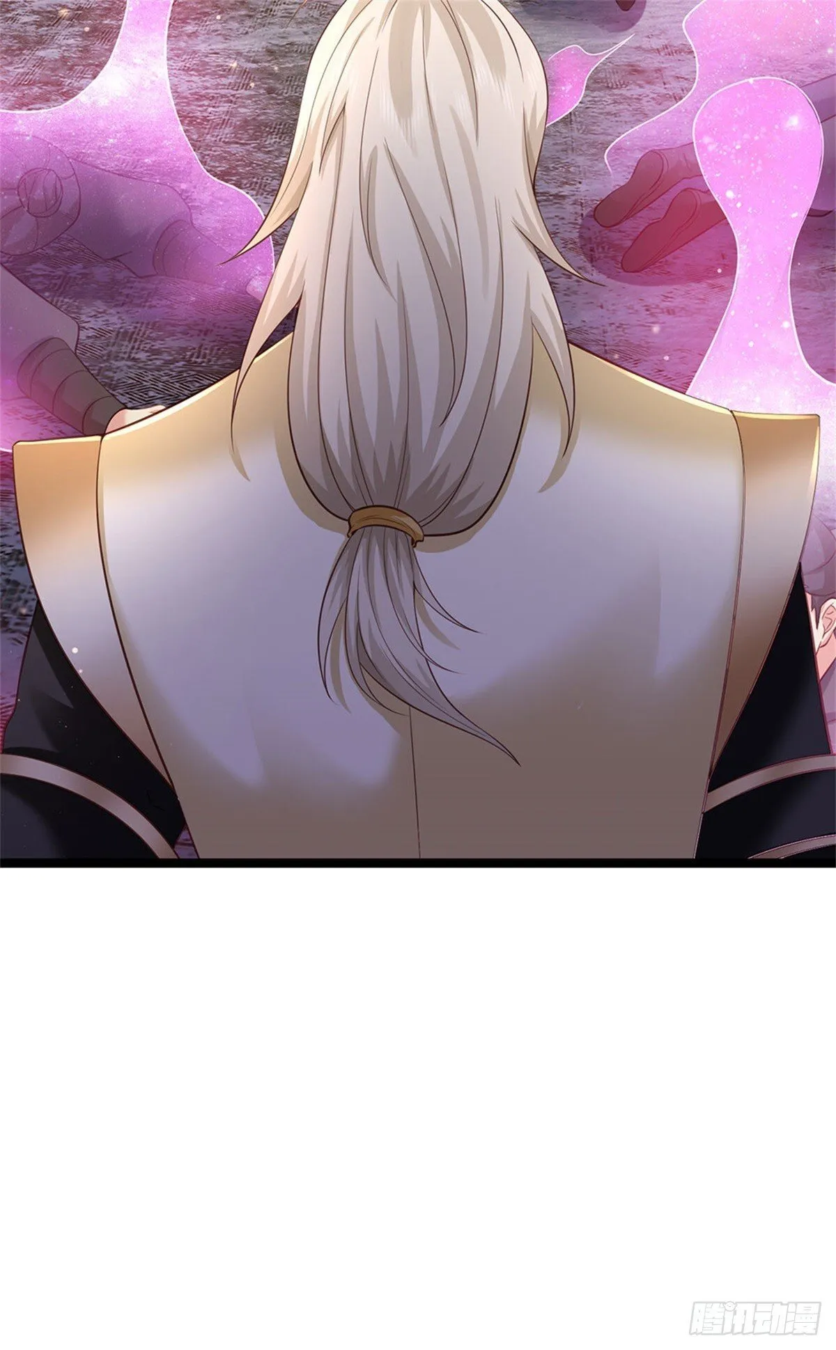 第171话 都在计划之中12