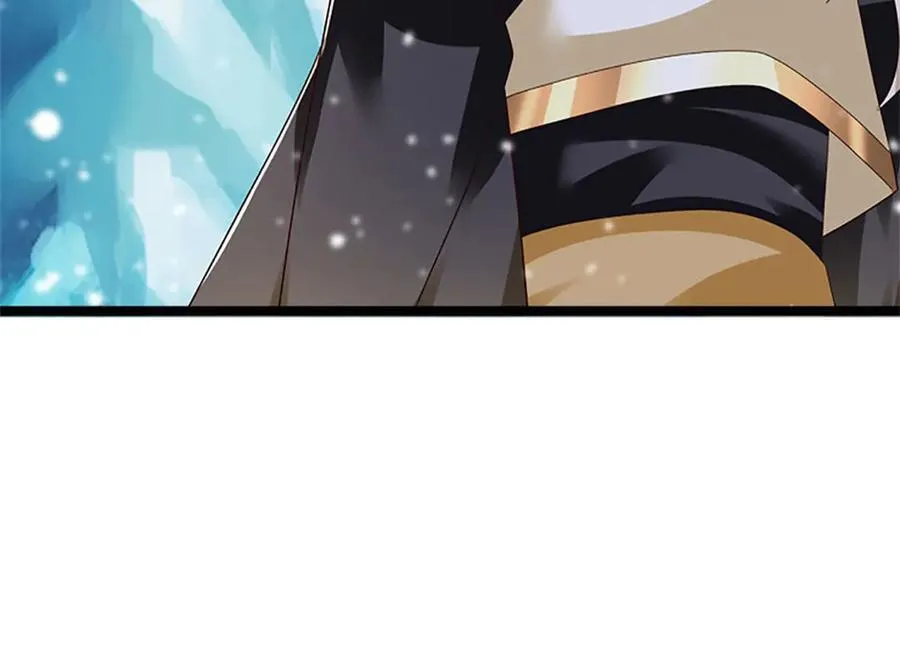 第158话 压上全部身家70