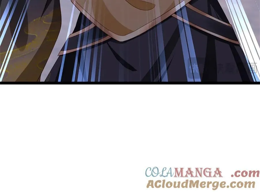 第167话 感知进攻意识52