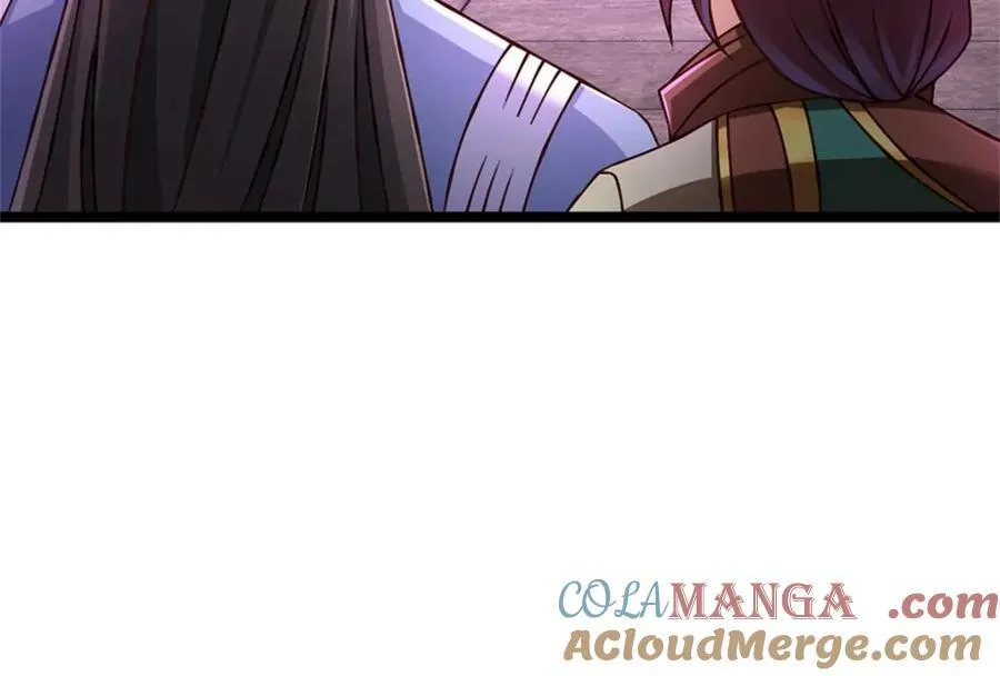 第146话 并非私人恩怨51