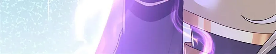 第166话 不许手下留情58