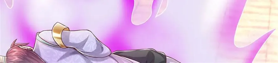 第139话 难道早有所料41