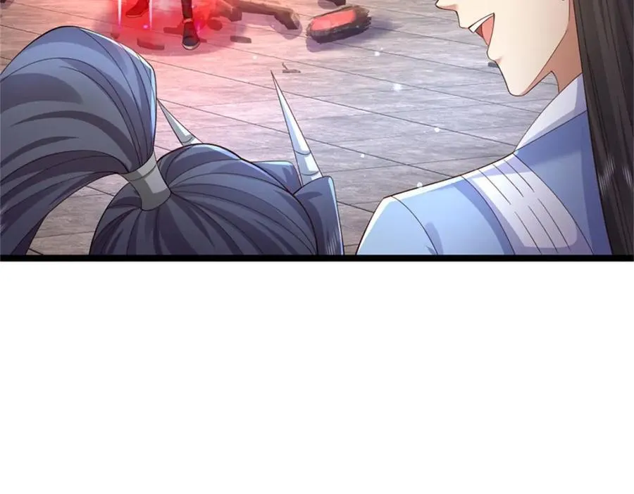 第143话 三力汇集一身4
