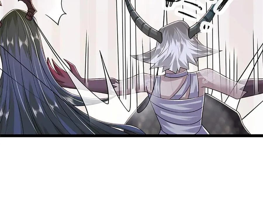 第151话 前所未有之喜74