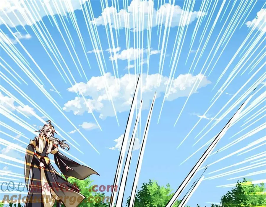第148话 现在马上撤退12