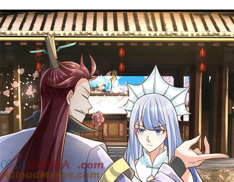 第165话 体感时间暂停36