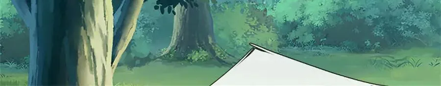 第155话 开始受到影响68