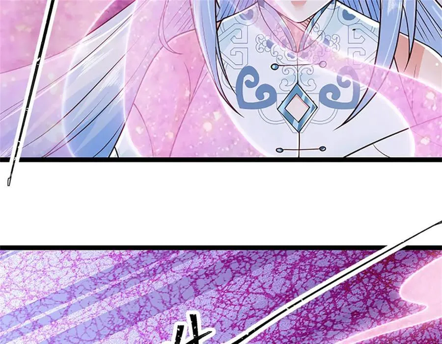 第172话 巴蛇要失控了23