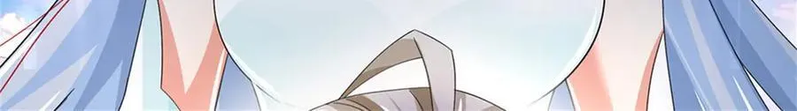 第164话 人忽然消失了22