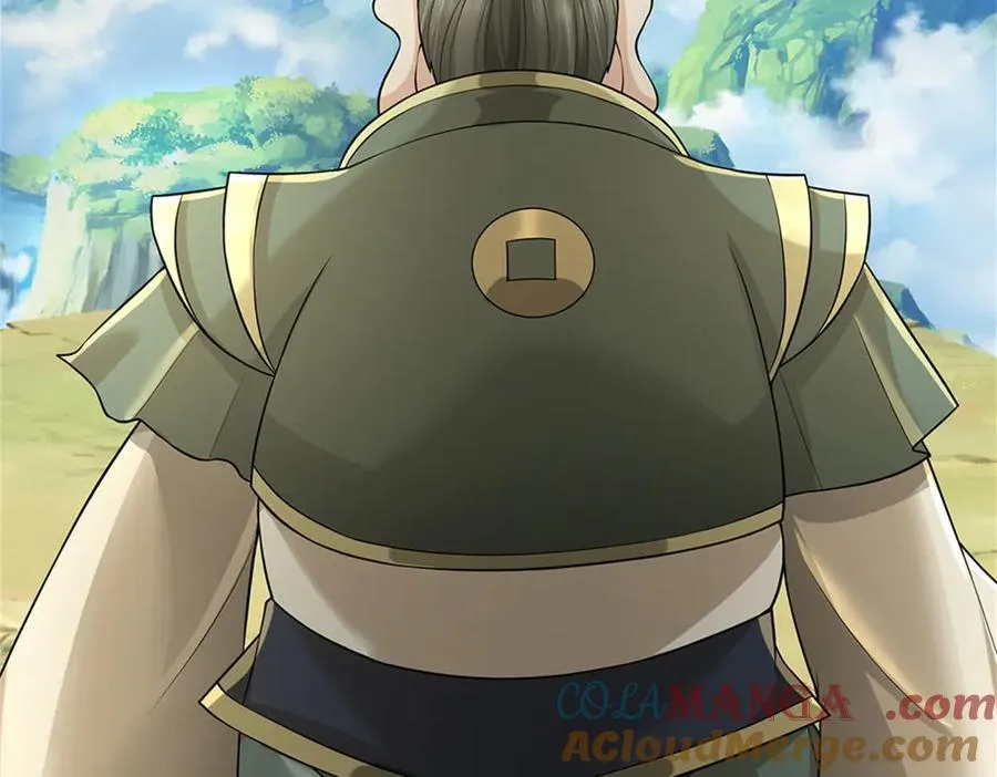 第156话 李翠花的身世48