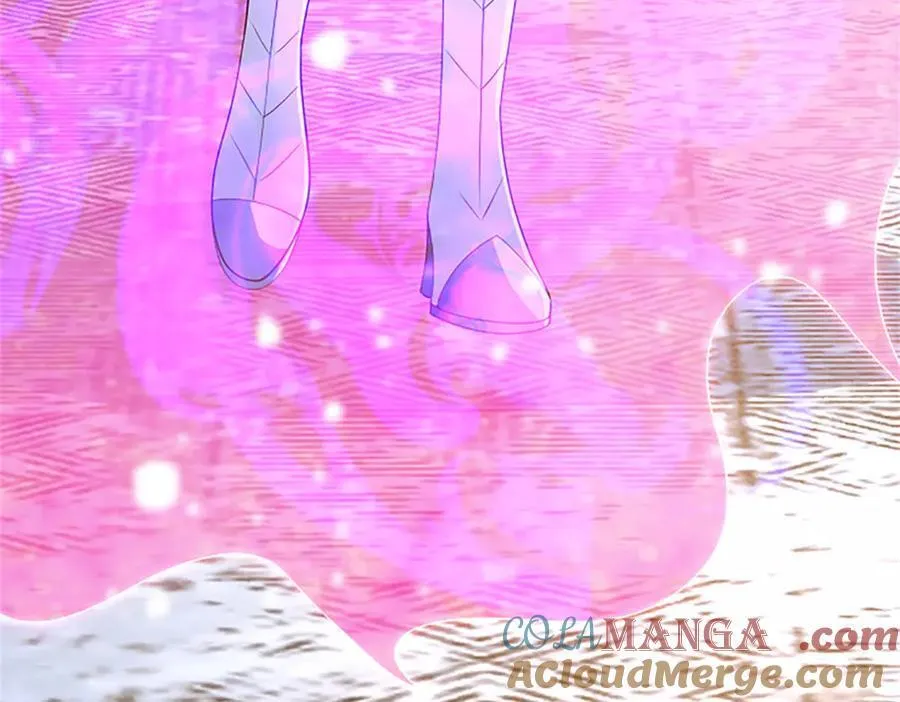 第158话 压上全部身家87