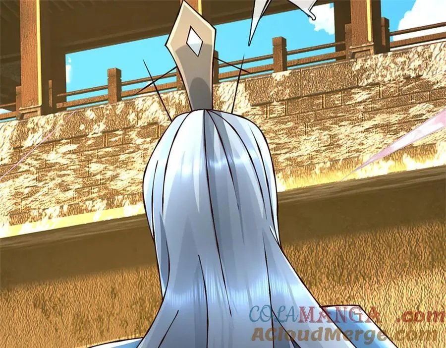 第169话 打不过就耍赖104