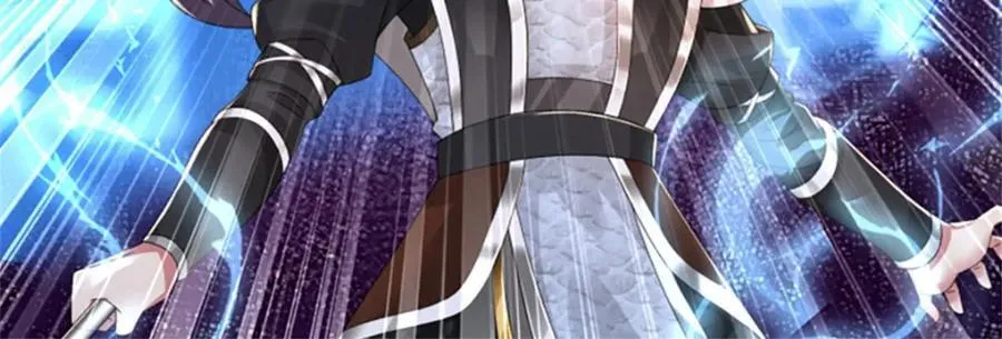 第140话 怎会如此顺服10