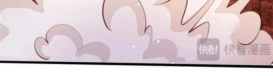 第141话 调集所有战舰8