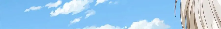 第145话 没有必要伪装34
