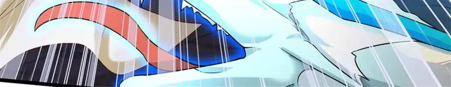 第139话 难道早有所料23