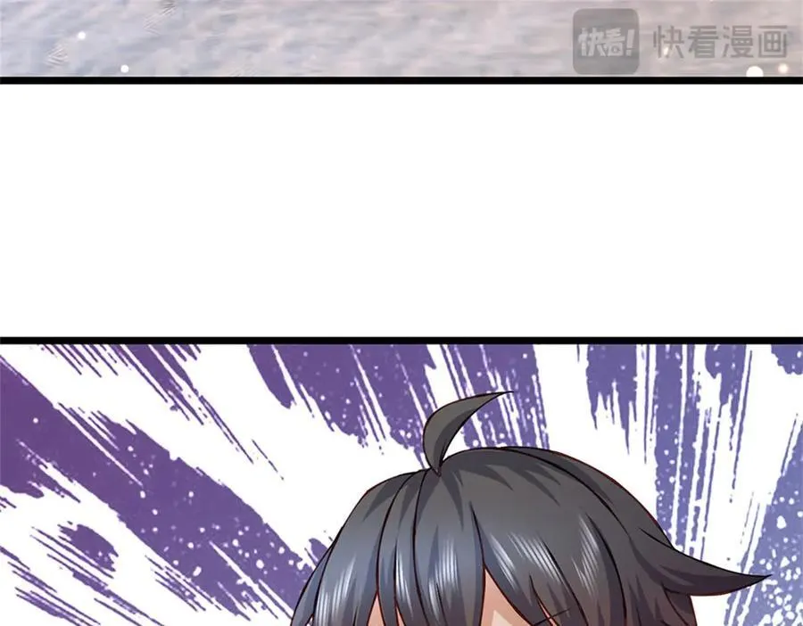 第168话 千年难遇天才49