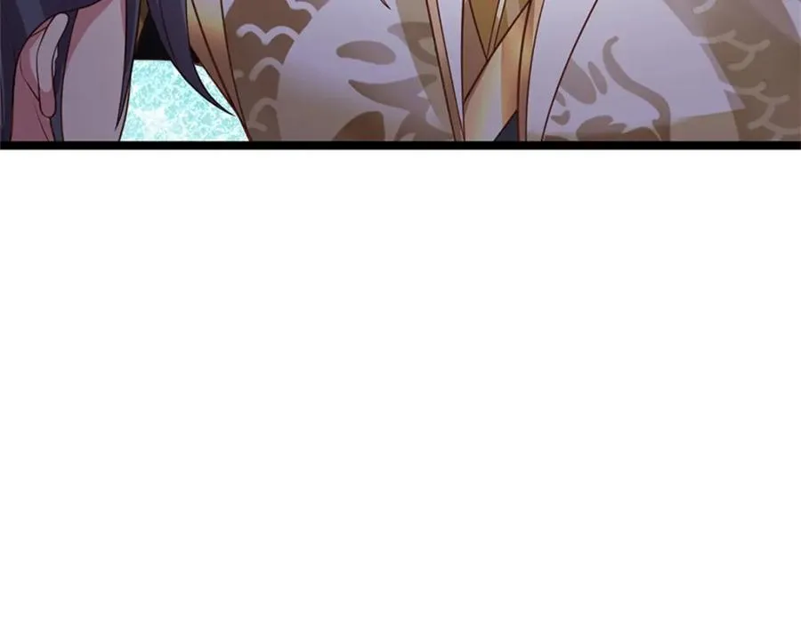 第135话 关键时刻到了38