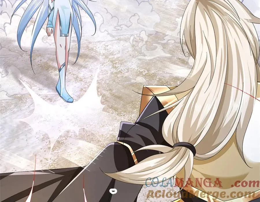 第164话 人忽然消失了30