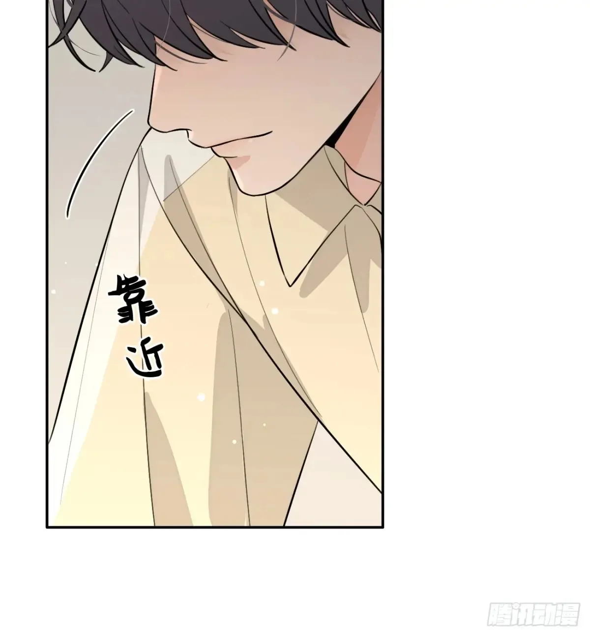 78.丢人45
