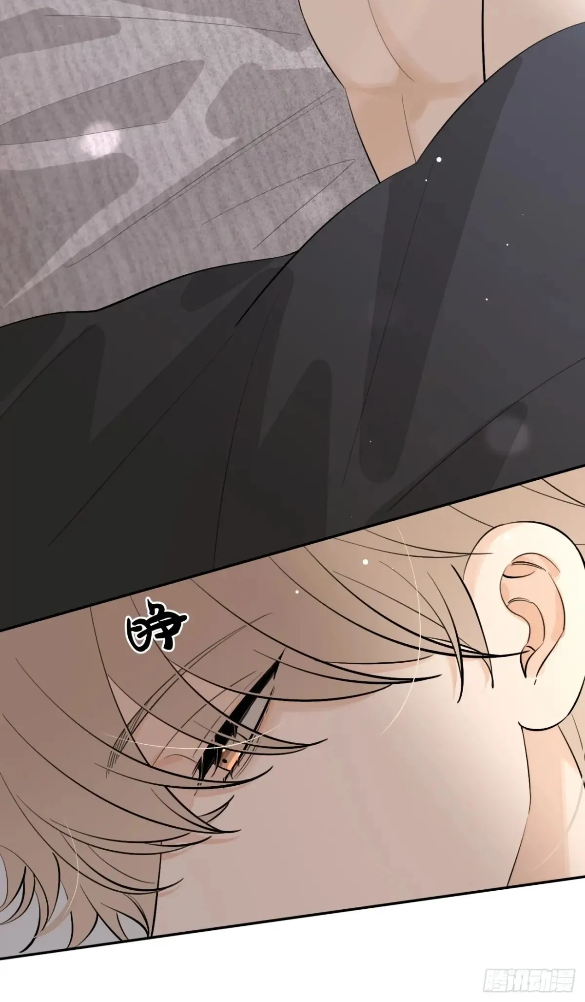 80.勾引39