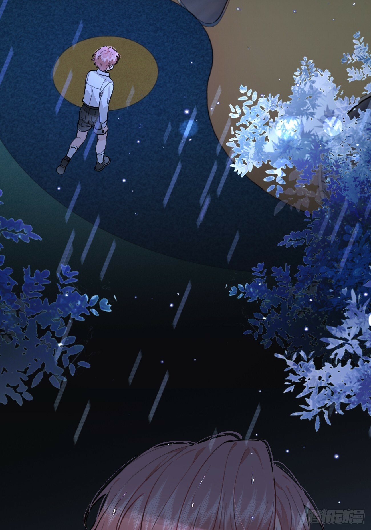 41.遭遇36
