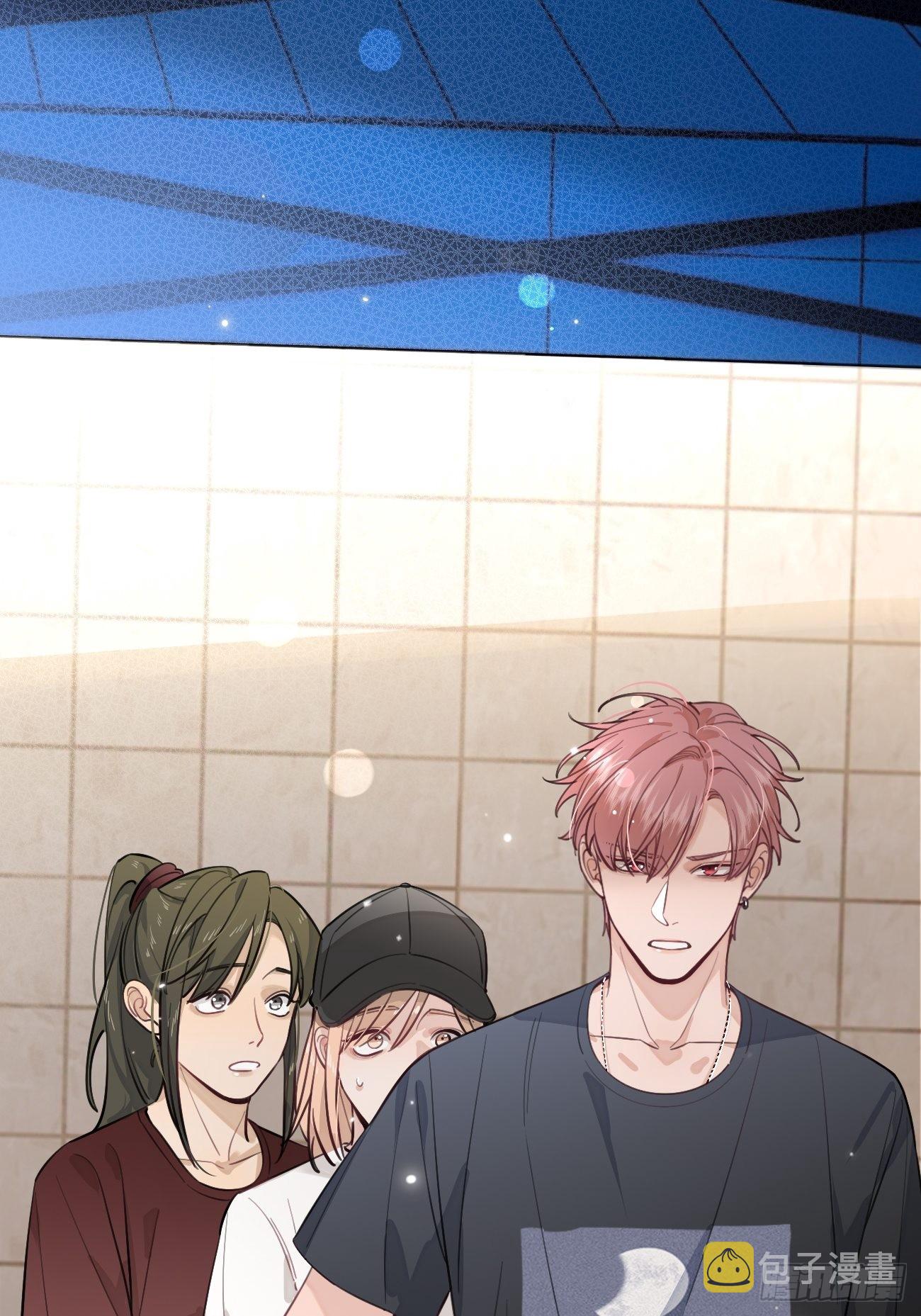 17.“初见”51