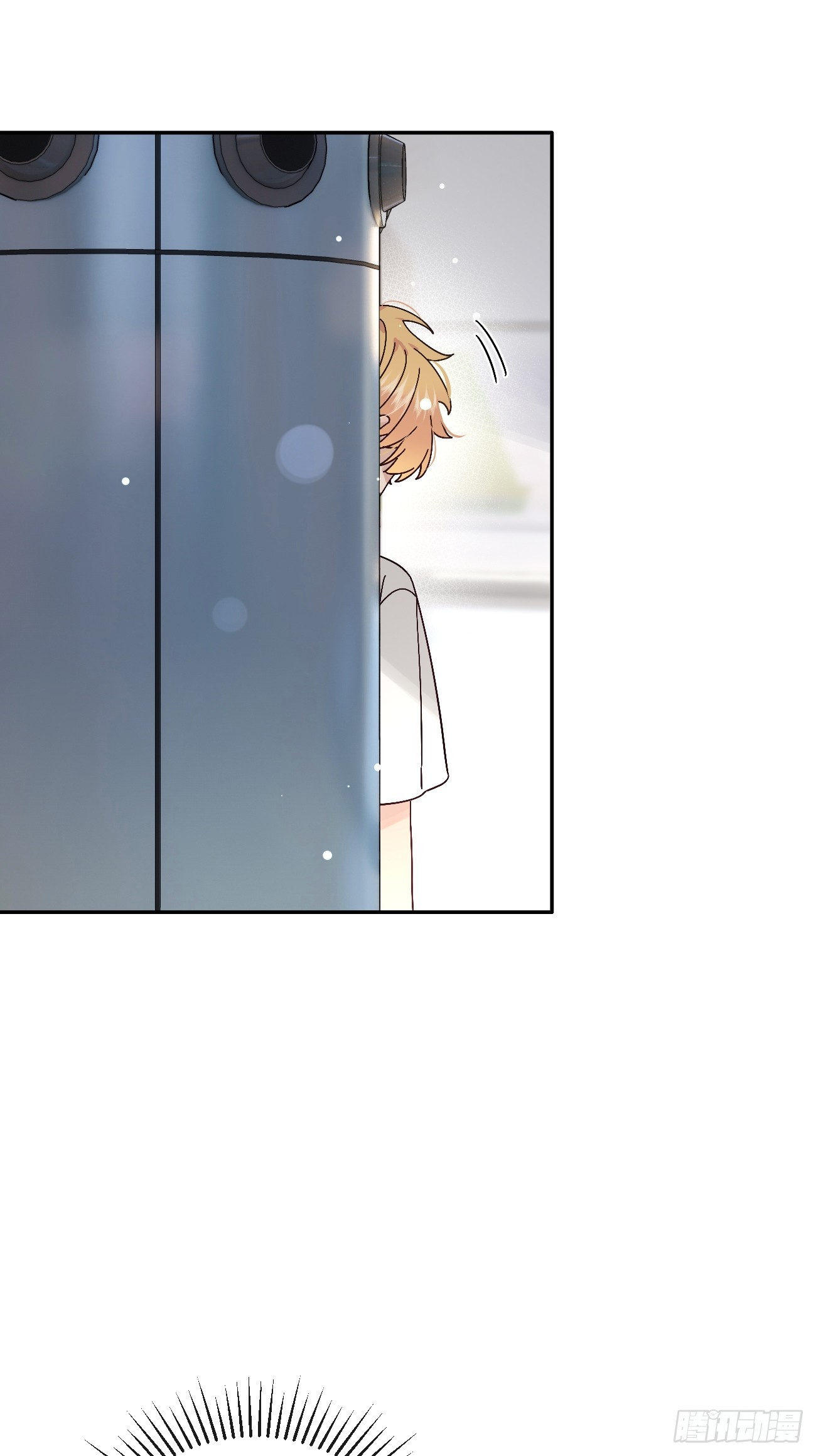 25.嘉年华开始52