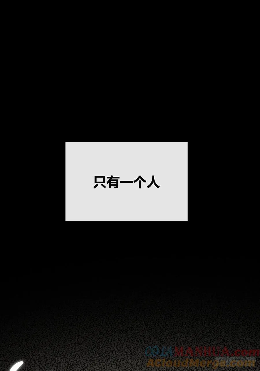 72.做想做的30