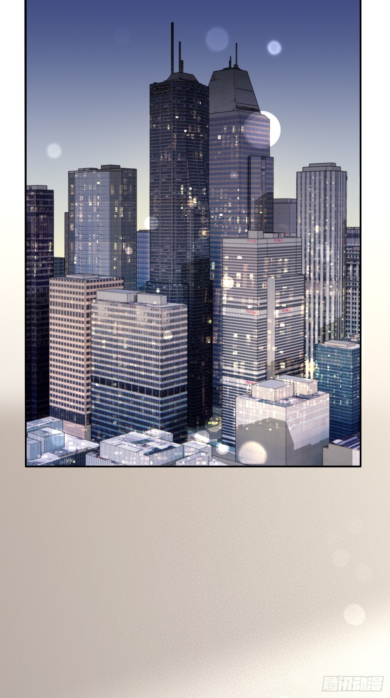 22.谢谢25