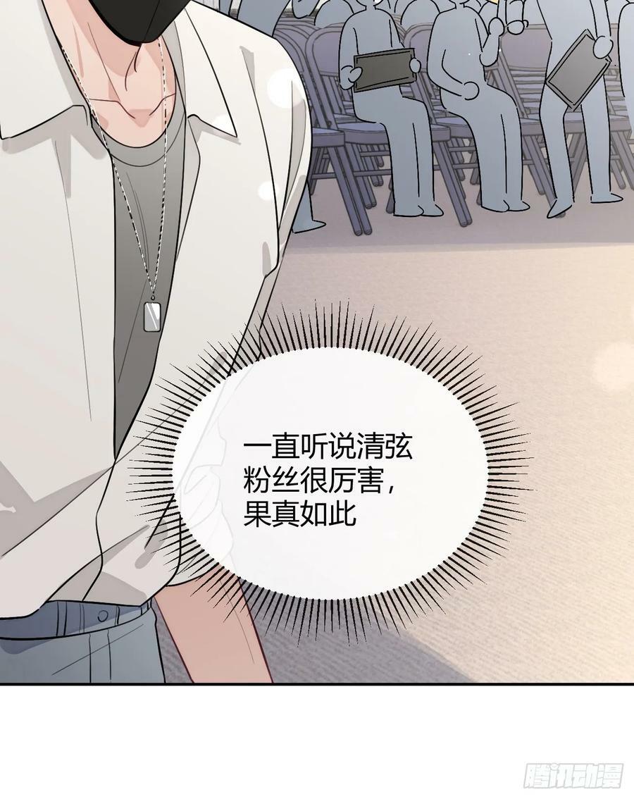 33.引战11