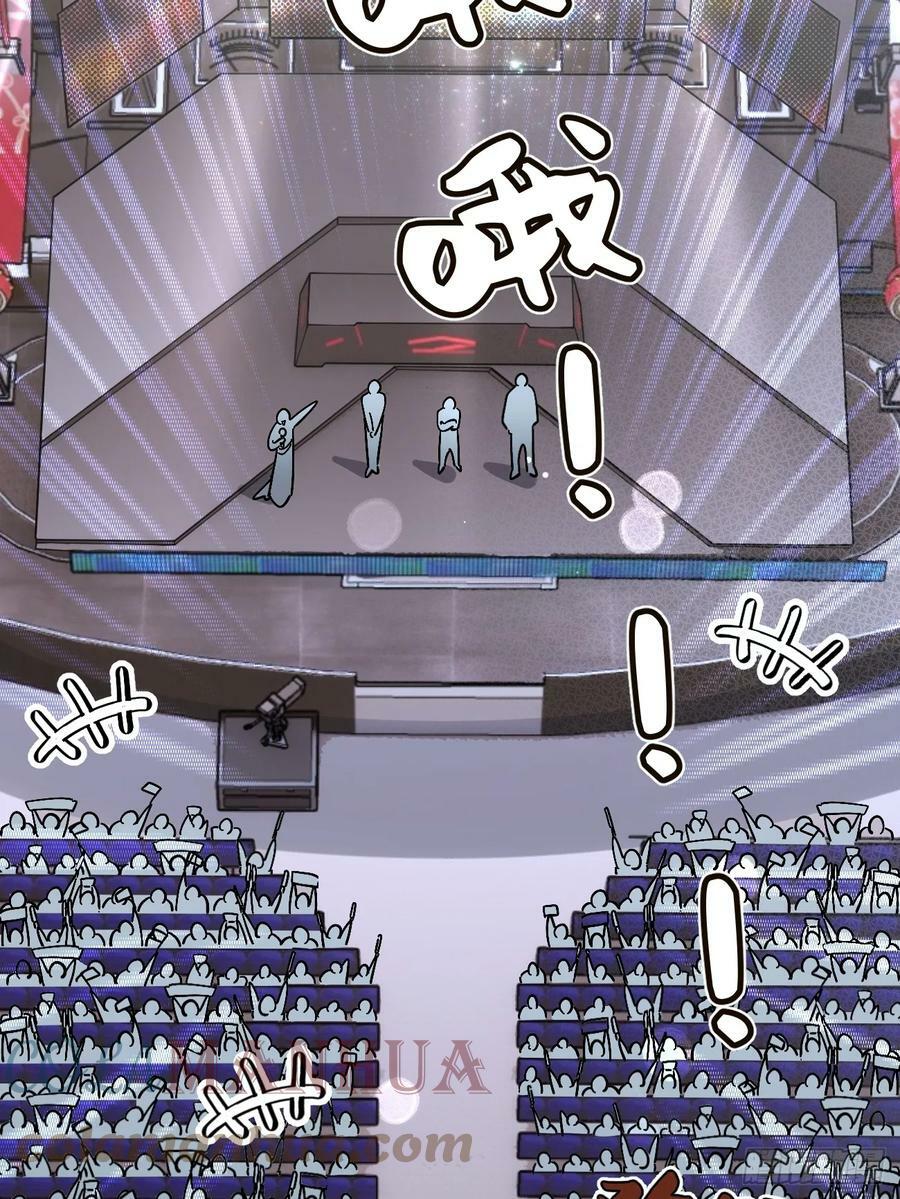 32. 风波暗涌6