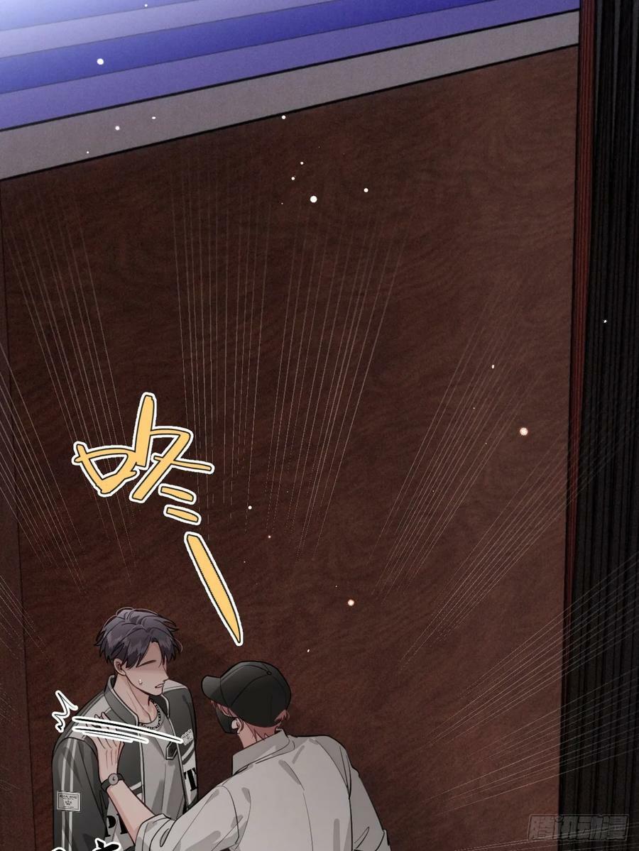 34.此岸46