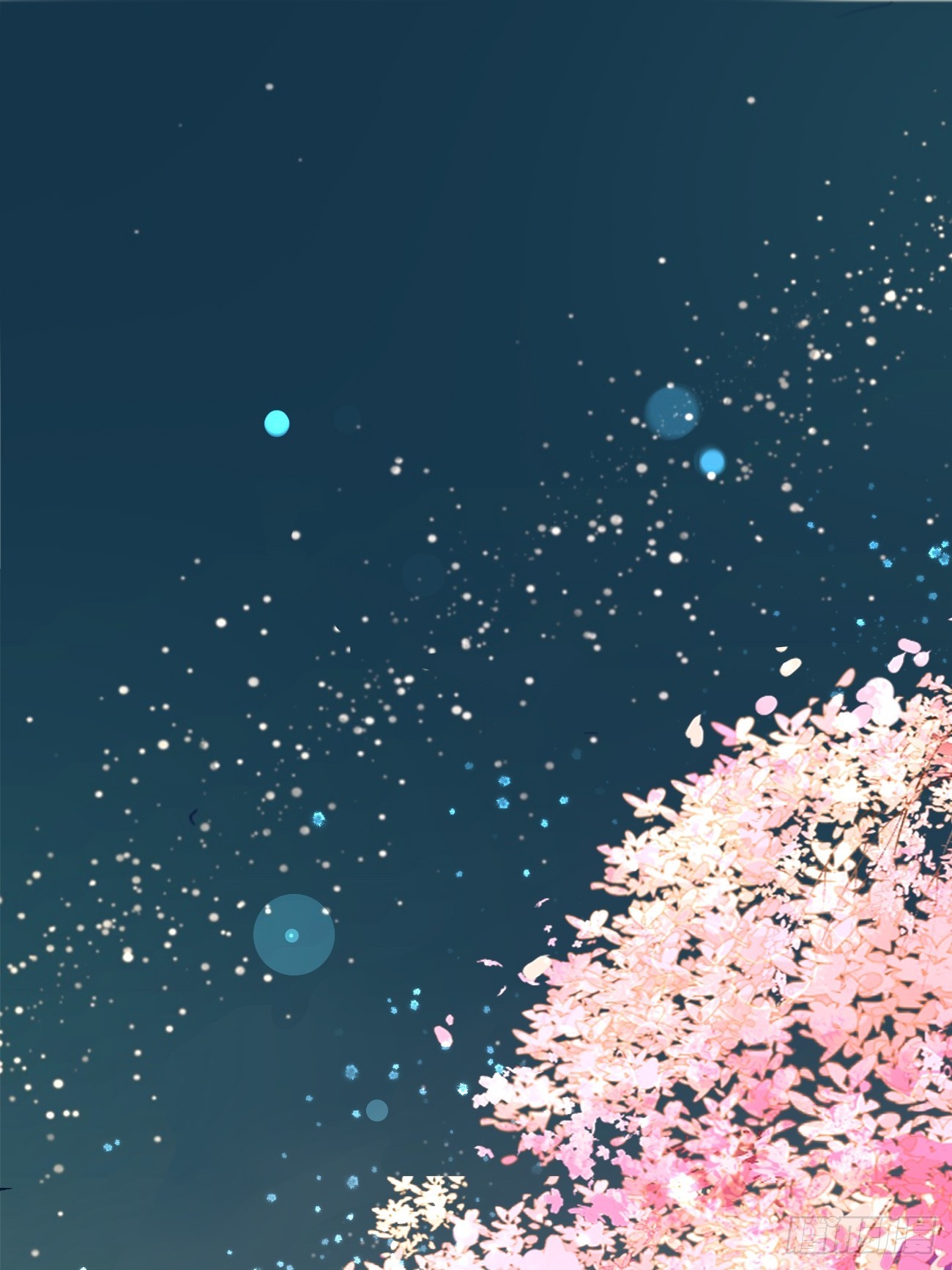 21.会喝酒吗？2