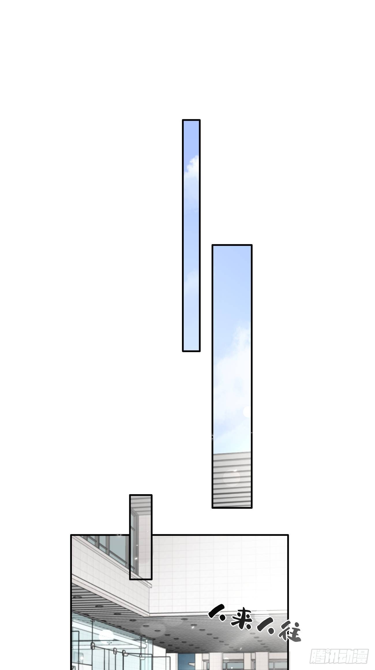 03.暗恋22