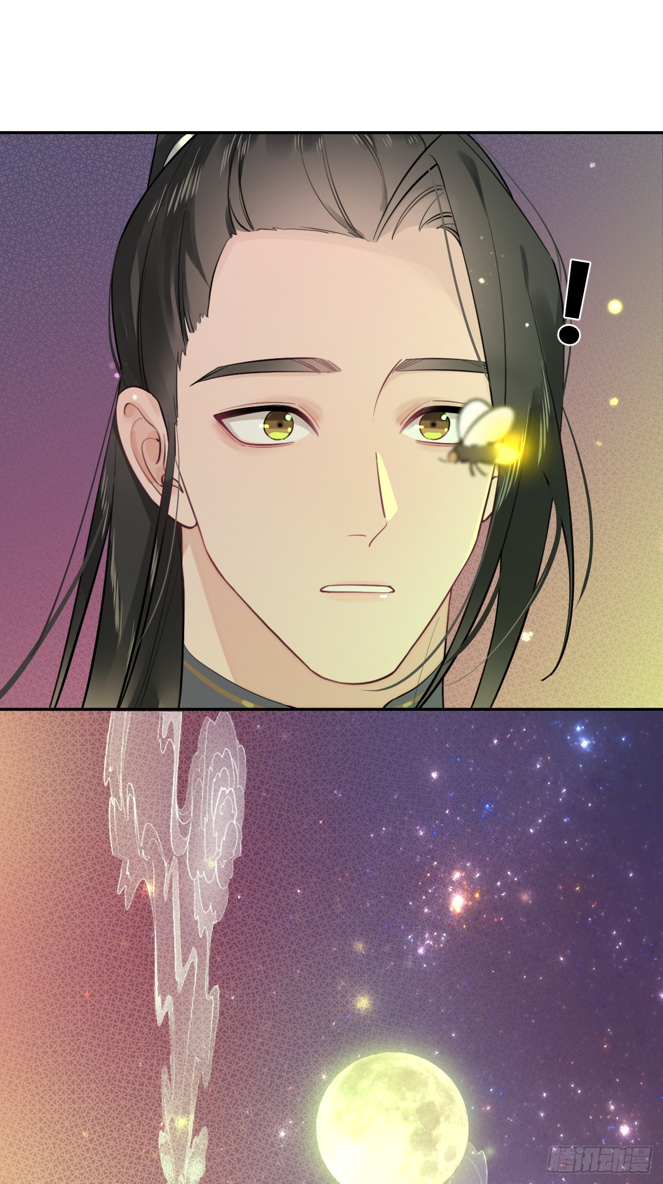 20.月边星群38