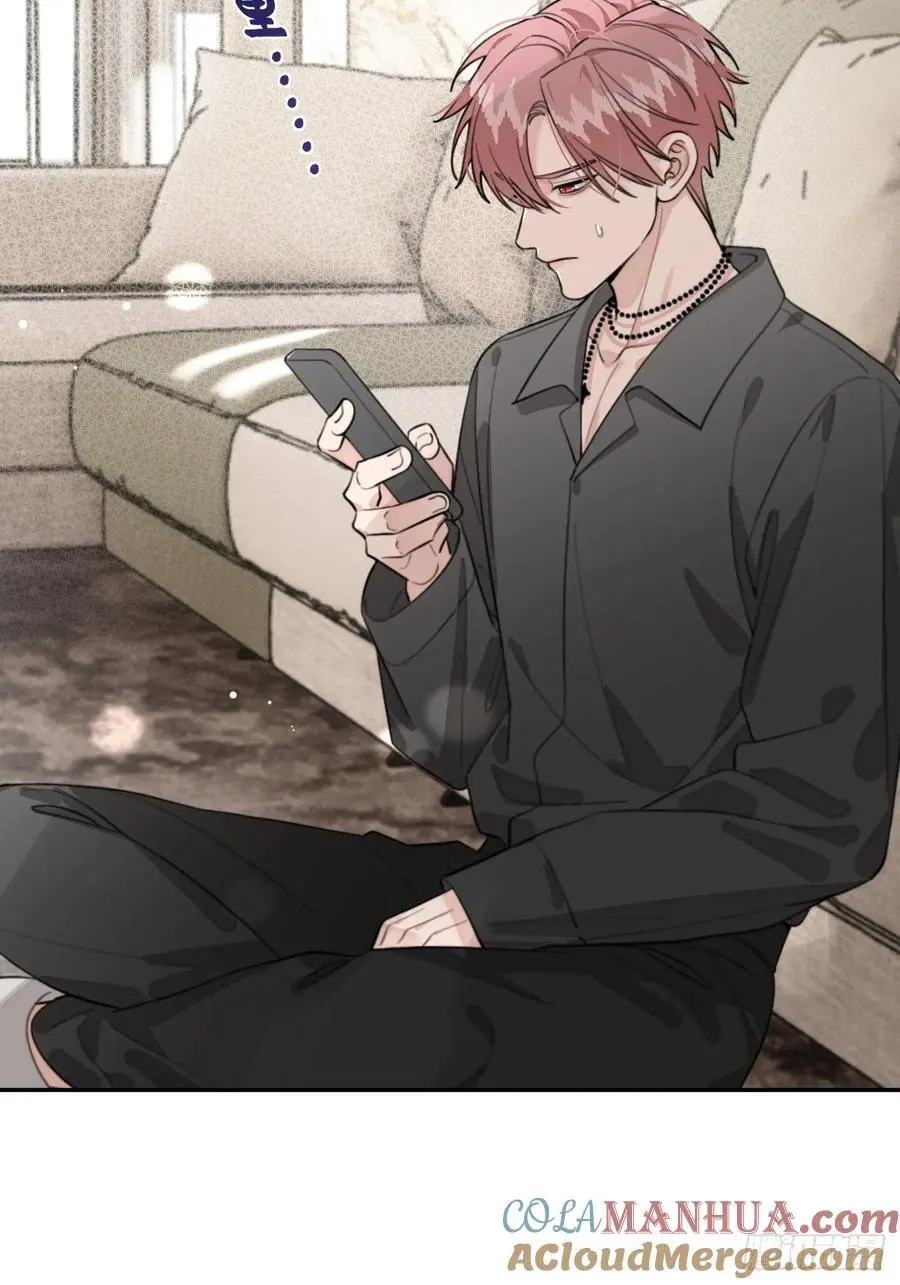 61.“奖励”18
