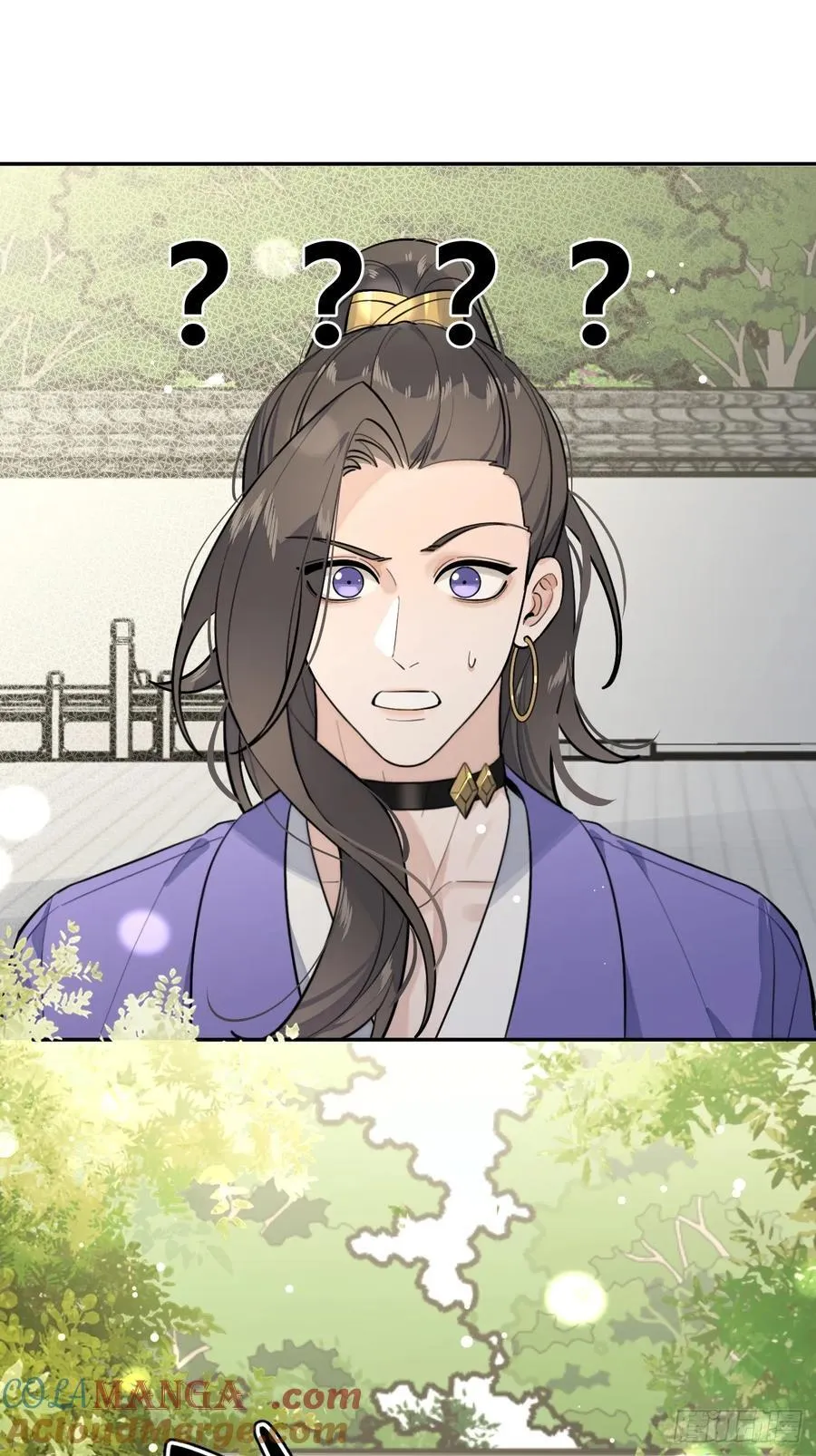 77.联机30