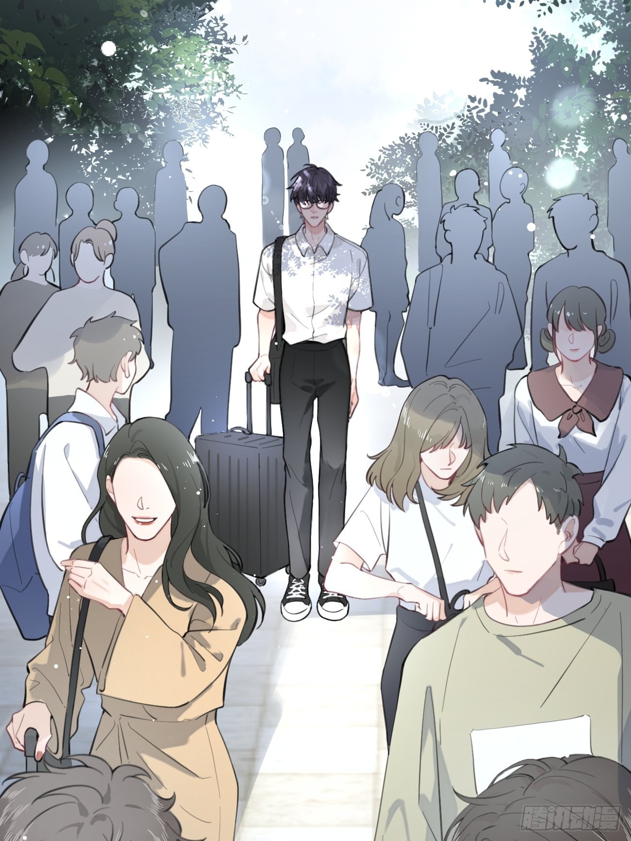 03.暗恋4