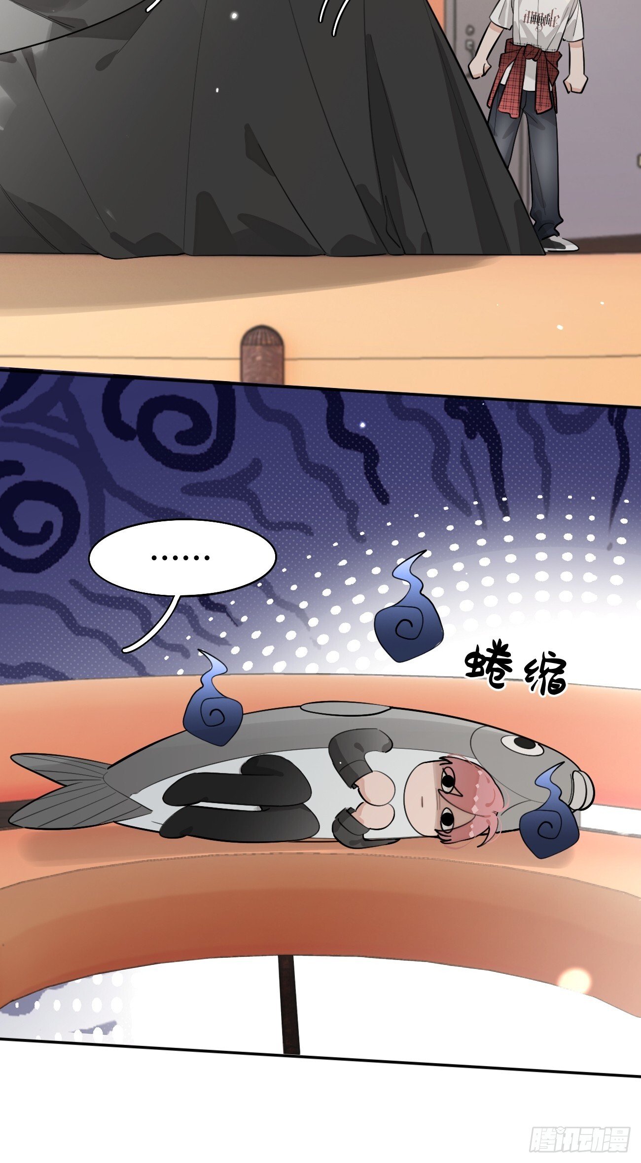 56.关心18