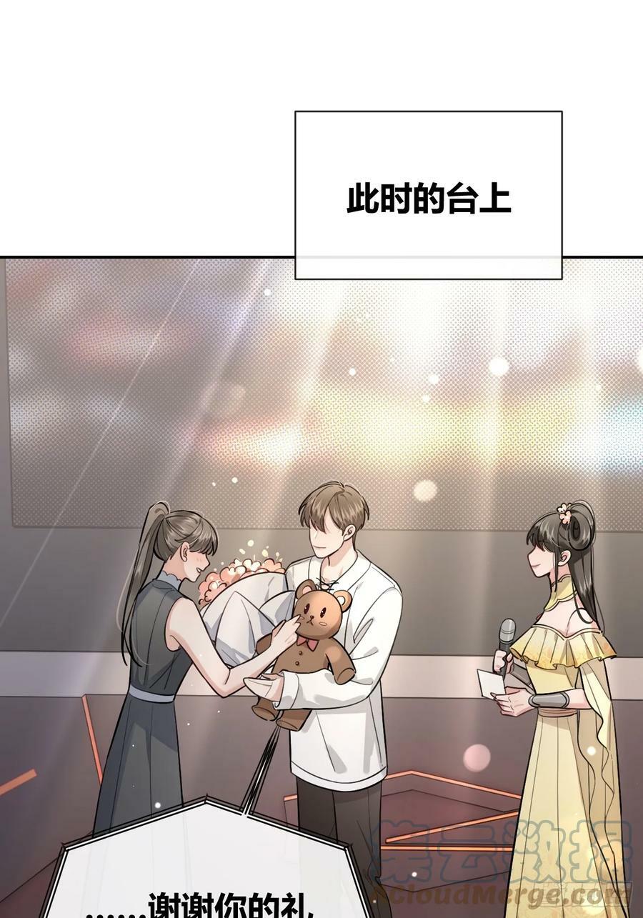 33.引战36