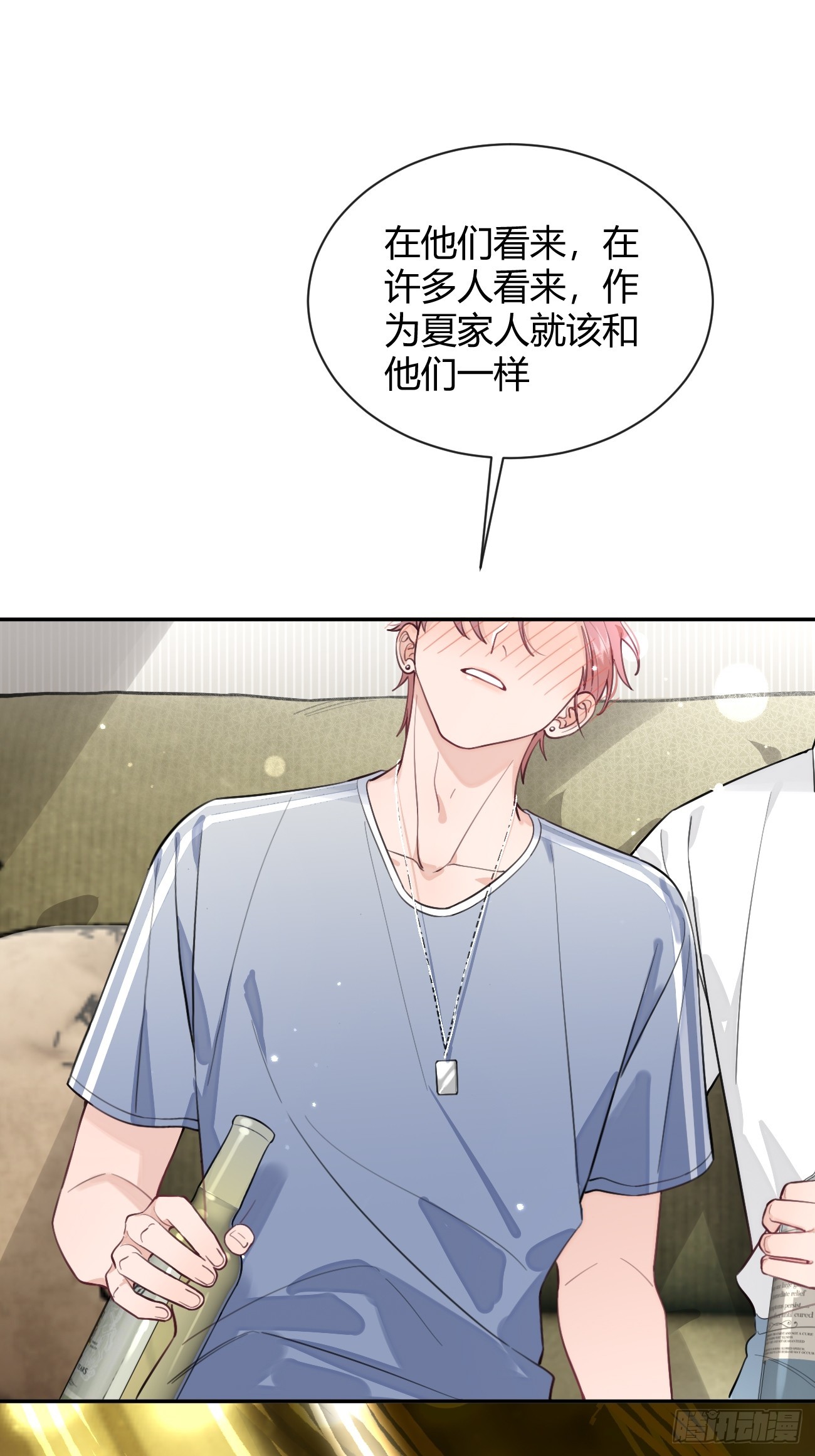 22.谢谢5